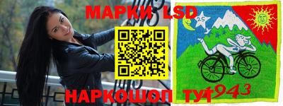 сатива Будённовск
