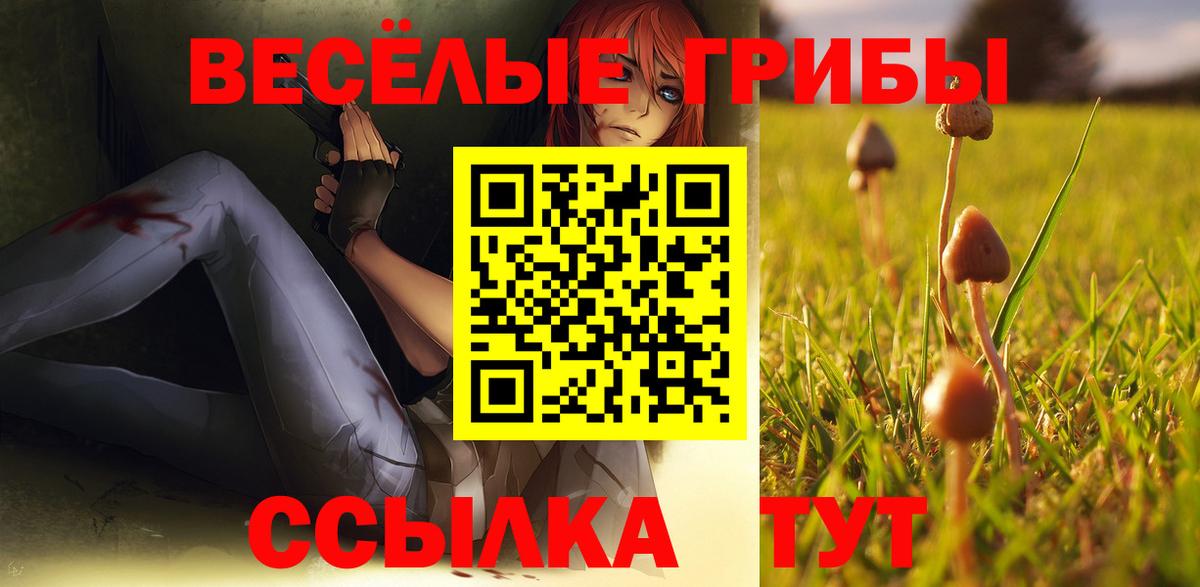 Псилоцибиновые грибы мухоморы  Вход с VPN  купить  цена  Костомукша 